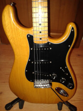 Stratocaster1978