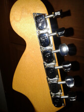 Stratocaster1978