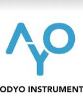 Logo AODYO