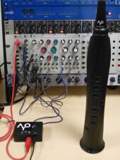 AODYO SYLPHYO AND MUTABLE INSTRUMENTS ELEMENTS