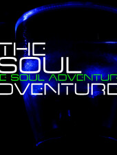 The soul adventurer