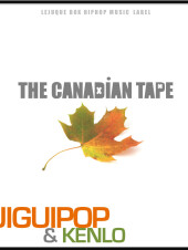 The Canadian TAPE