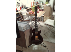 Gibson Les Paul Studio Gold II