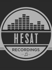 Logo Hesat