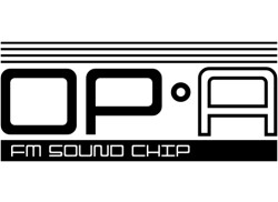 OPA Logo 2