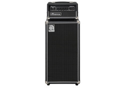 Ampeg Micro-CL