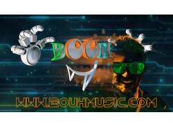 www.bouhmusic.com