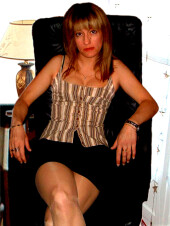 Anna