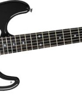 Fender Squier micro Fender