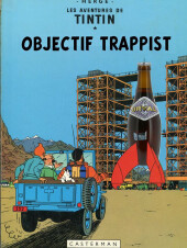 Objectif Trappiste Orval