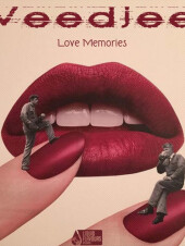 Love Memories EP LFR096