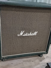 Marshall 1960b of 1976