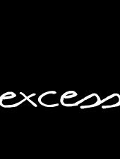 excess logo