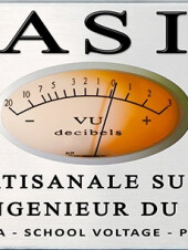 EASiS Logo s