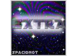 Spacionot Extra