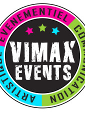 VIMAX EVENTS
