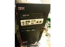 313656.jpg 313656.jpg