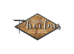 Studio Phoebus