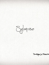 Sylapse (2017 )