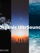 Organic UltraSound