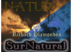 Albums Natural and Surnatural