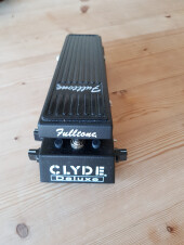 Clyde Deluxe