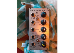 Super beau module Synthi filter d'AMS synths