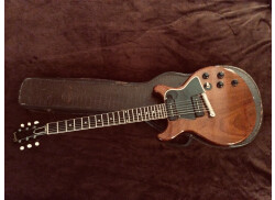 GIBSON LES PAUL SPECIAL 1959
