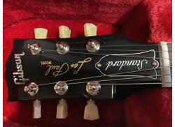 Gibson Les Paul Standard 50’s HCS 3