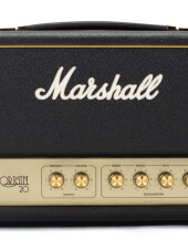 Marshall Origin 20 head