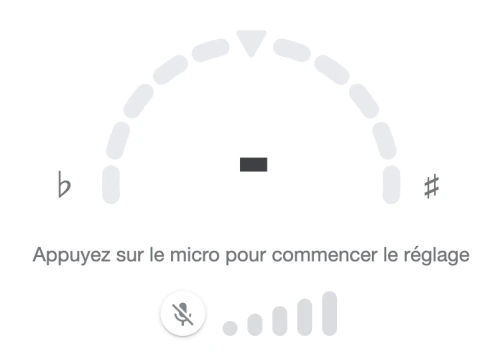 Une histoire de tune