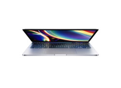 MacBook Pro 2020 Intel Core i5