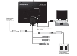 336386.jpg 336386.jpg