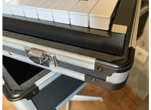 336984.jpg 336984.jpg