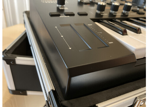 336987.jpg 336987.jpg