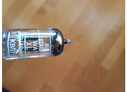 337658.jpg 337658.jpg