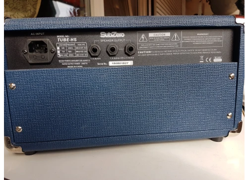 337865.jpg 337865.jpg