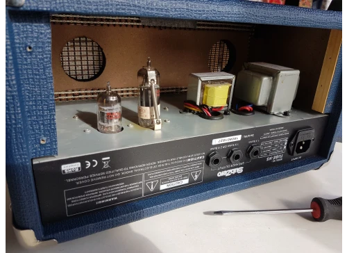 337871.jpg 337871.jpg