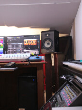 Ursus Studio
