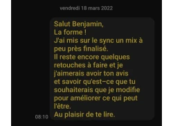 339638.jpg 339638.jpg