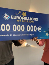 euromillion
