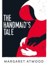 Handmaid Tale