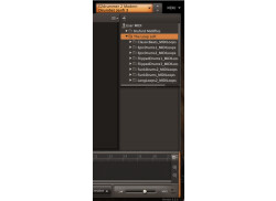 EZD2 - User MIDI