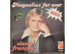 343080.jpg 343080.jpg