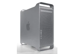 350546.jpg 350546.jpg