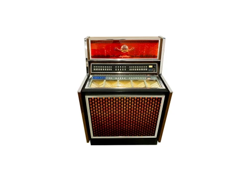 350586.png 350586.png