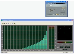 350638.jpg 350638.jpg