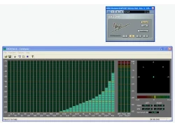 350639.jpg 350639.jpg