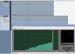 350641.jpg 350641.jpg