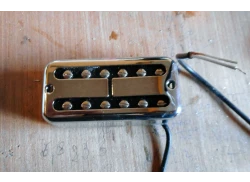 352514.jpg 352514.jpg